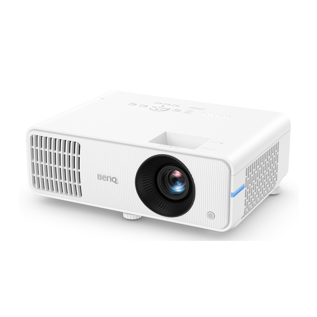 BenQ LH650 Full-HD-Laserprojektor 