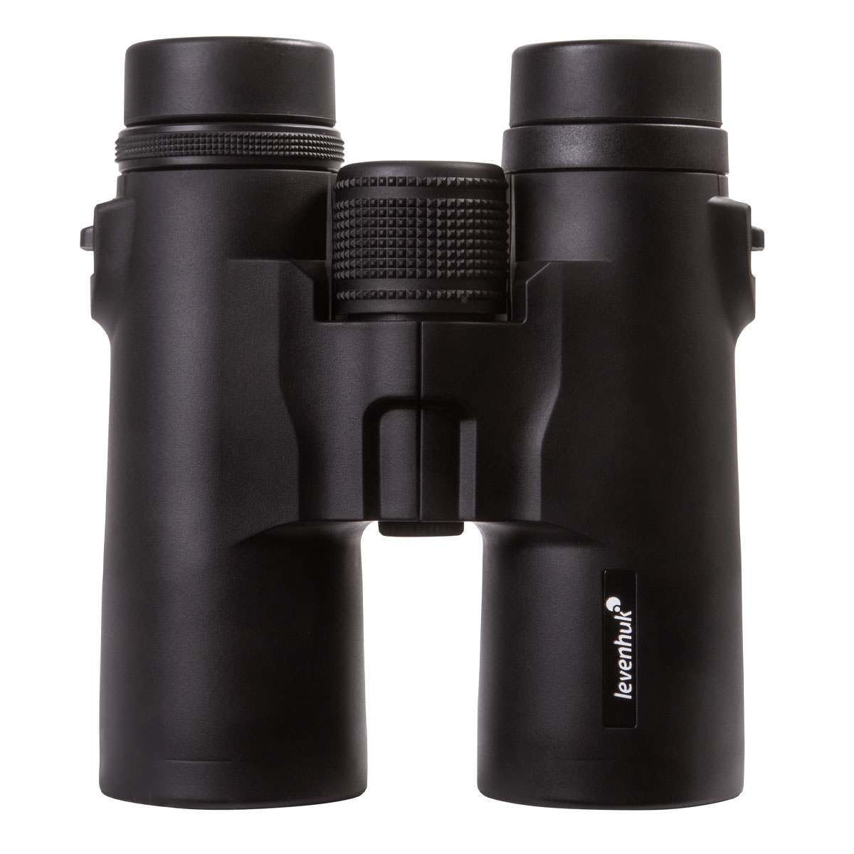 Levenhuk Karma BASE 10x42 Binoculars 