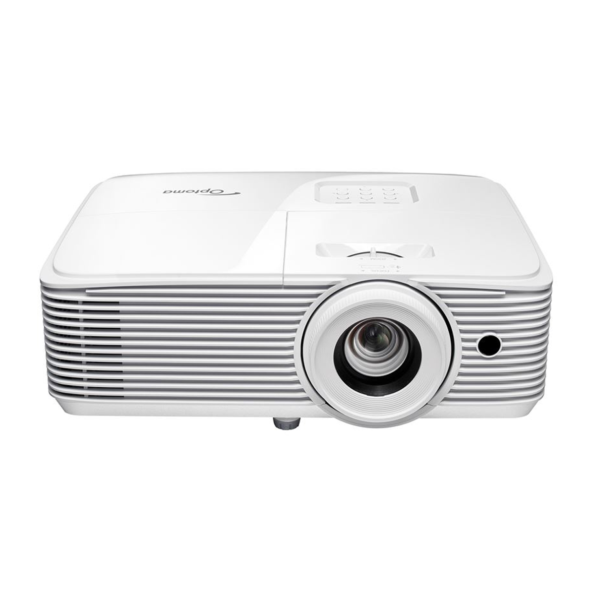 Optoma HD30LV Full HD-Projektor