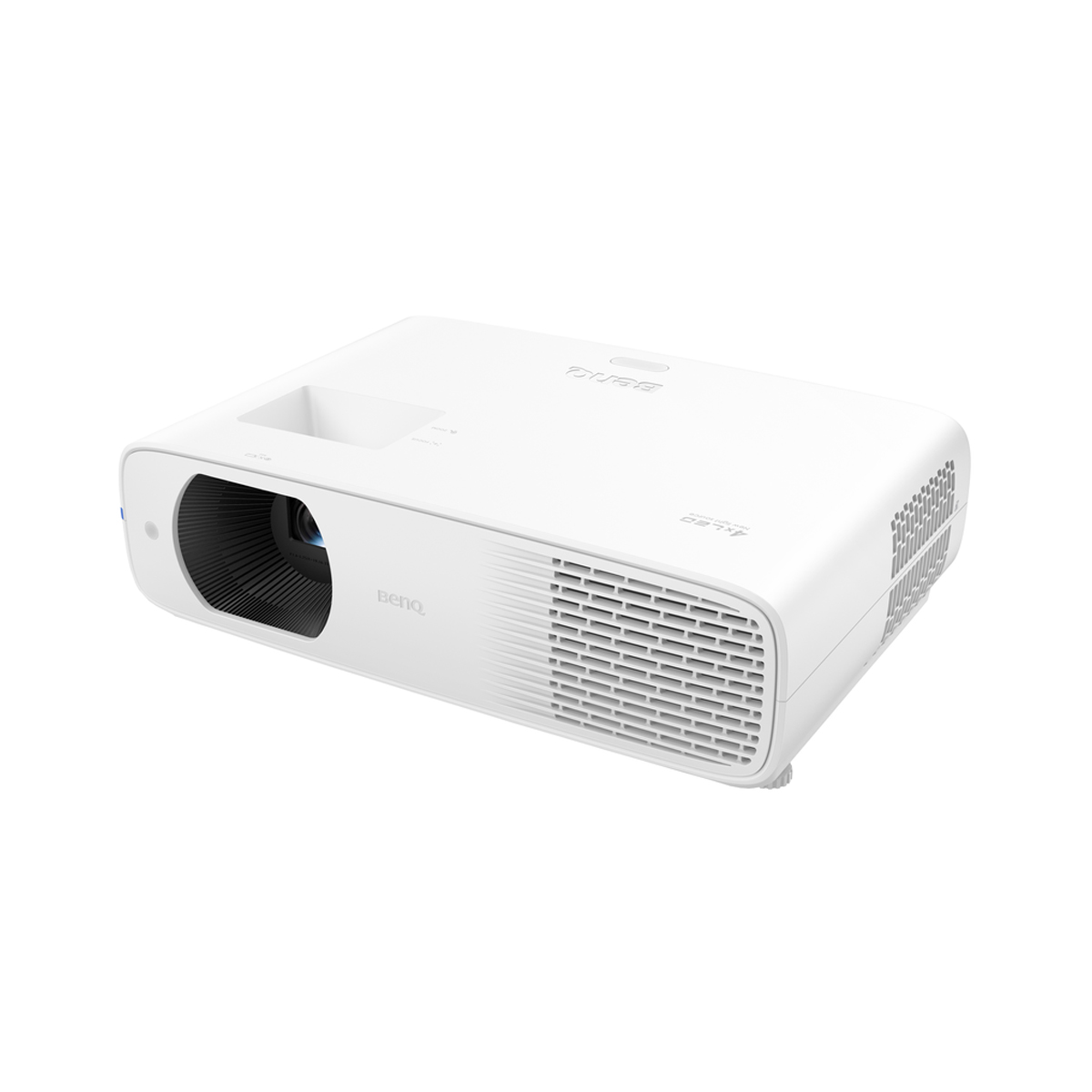 BenQ LH730 Full-HD-Laserprojektor 