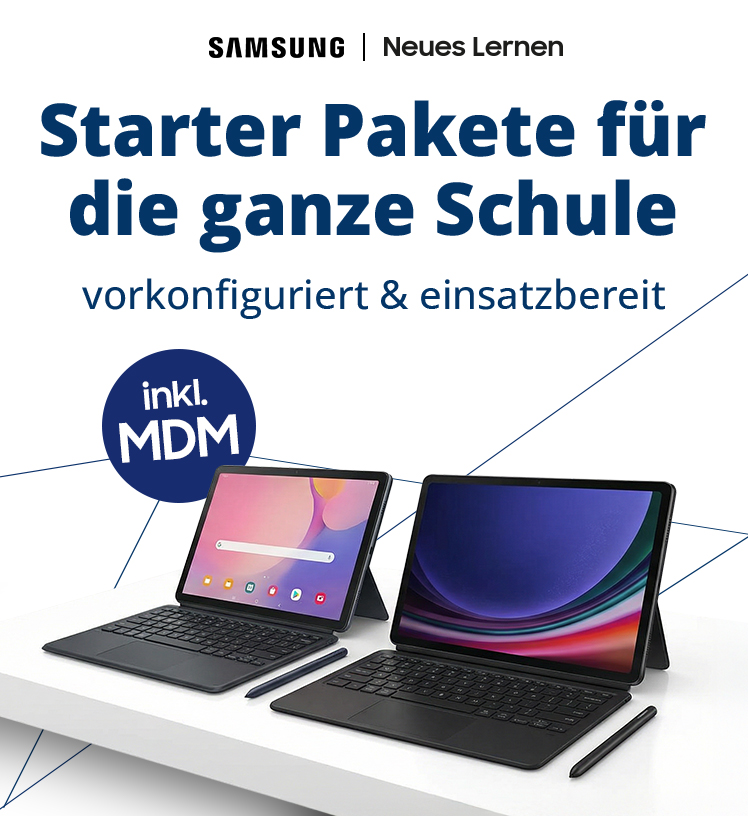 Mehr erfahren samsung-neues-lernen