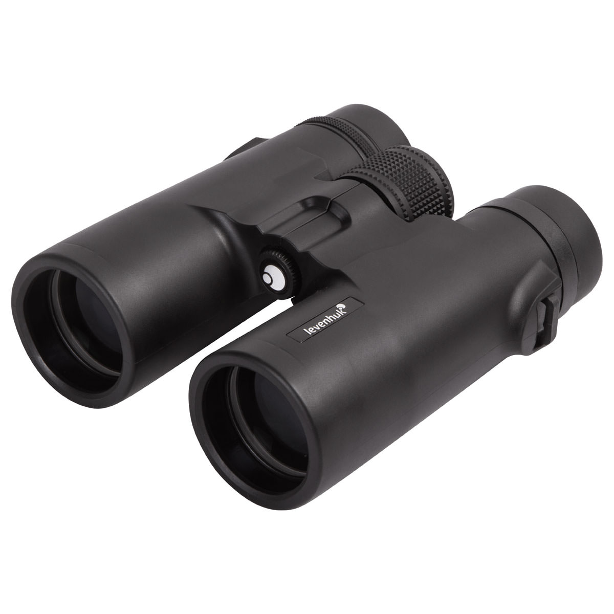 Levenhuk Karma BASE 10x42 Binoculars 