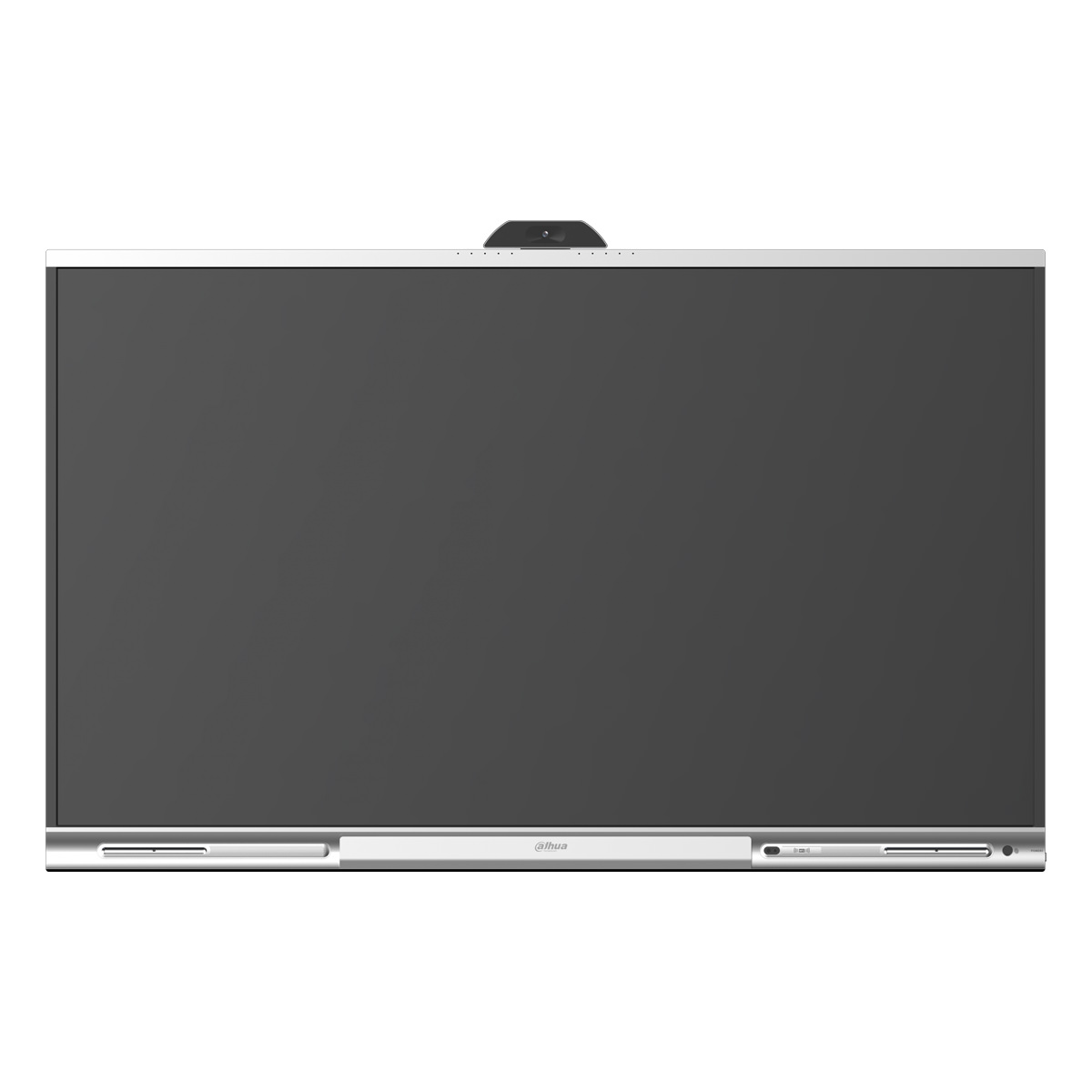 Dahua 65'' UHD Pro Series Smart Interactive Whiteboard with Built-in Camera 