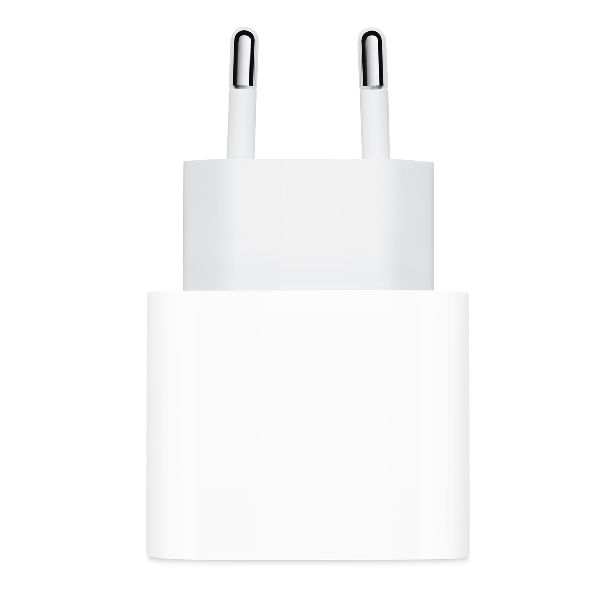 Apple Netzteil 20 Watt USB-C 