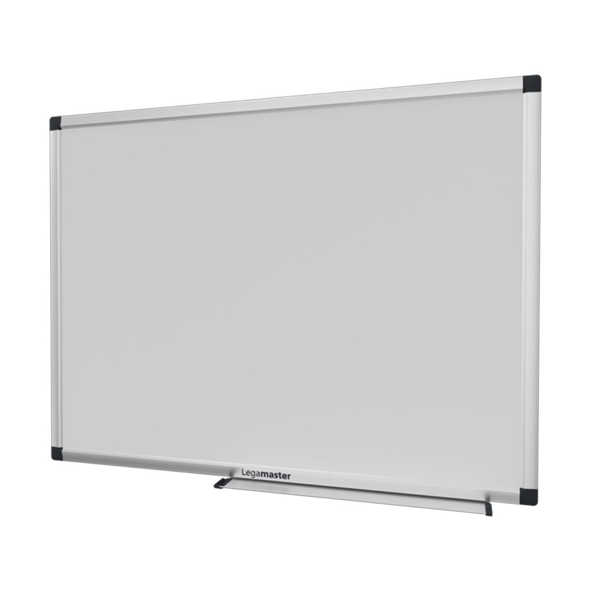 Legamaster 7-108133 Whiteboard UNITE  30 x 40 cm