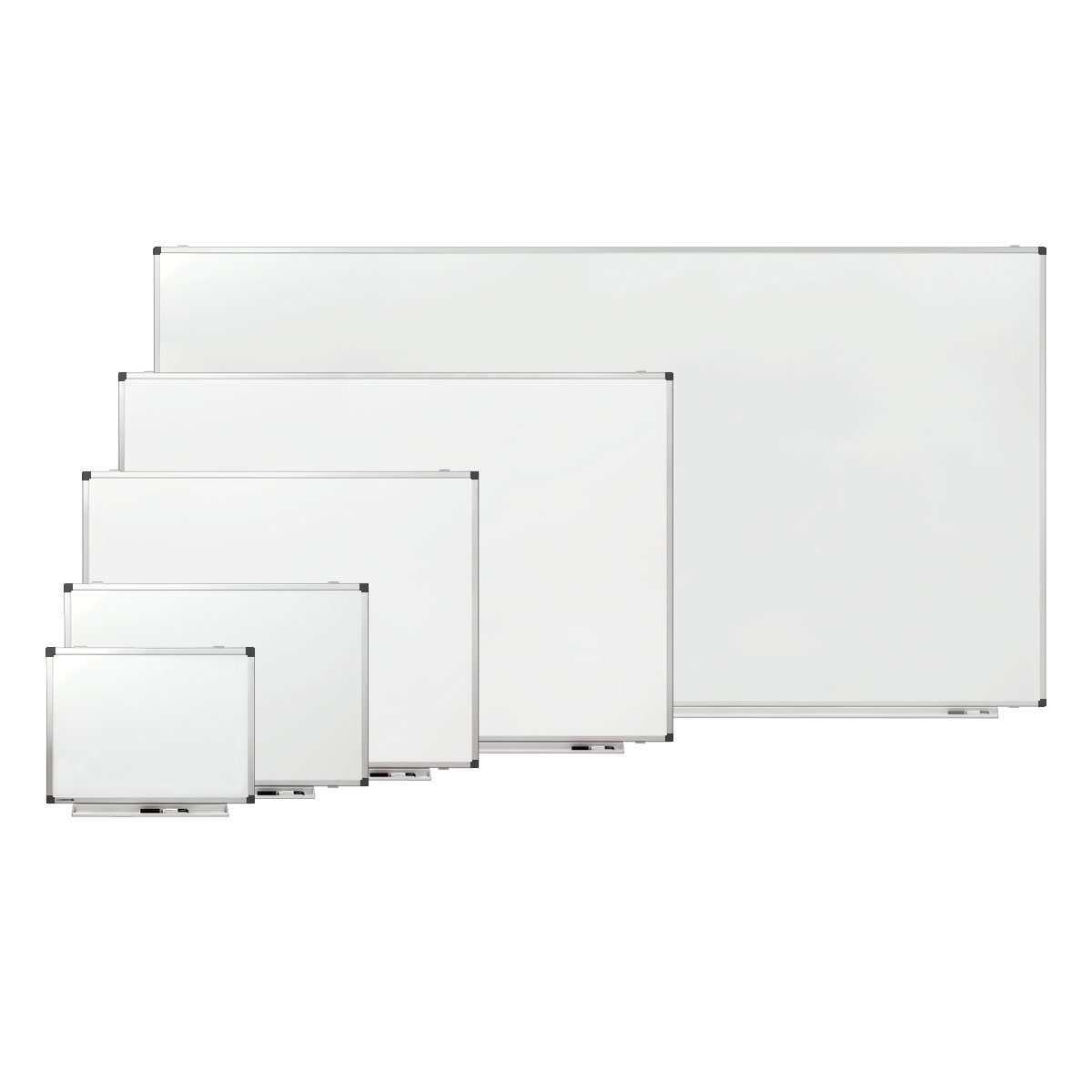 Legamaster PREMIUM Whiteboards 