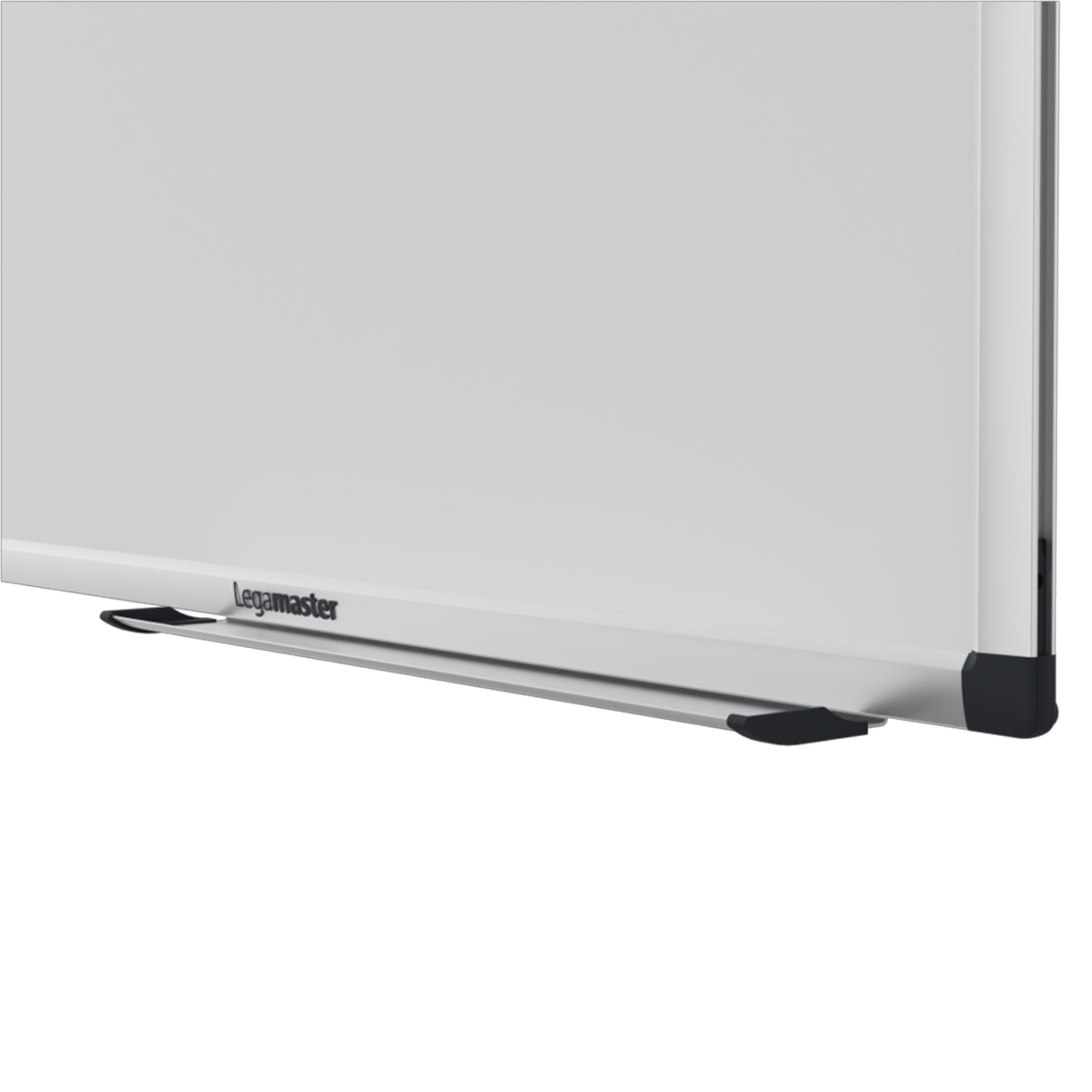 Legamaster 7-108233 Whiteboard UNITE PLUS 30 x 40 cm