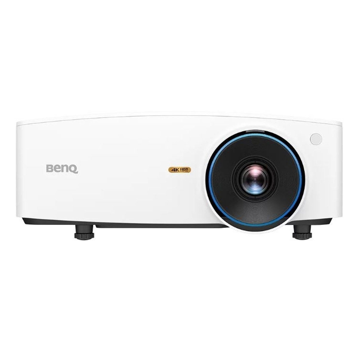 BenQ LK935 4K-UHD-Laserprojektor 