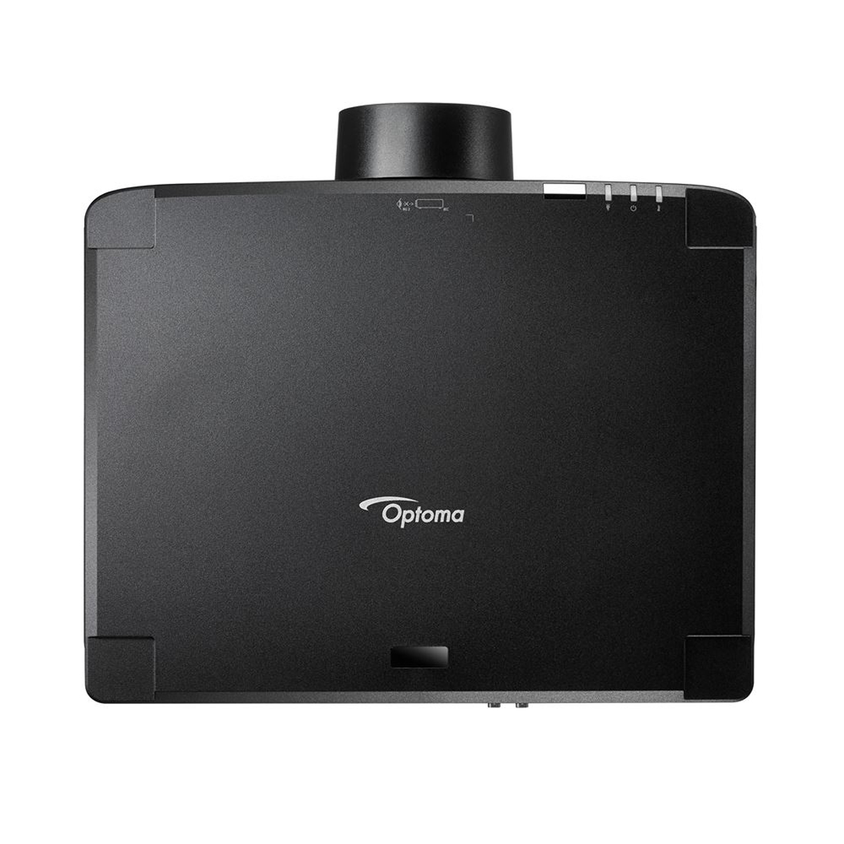 Optoma ZU820T professioneller WUXGA-Laserprojektor