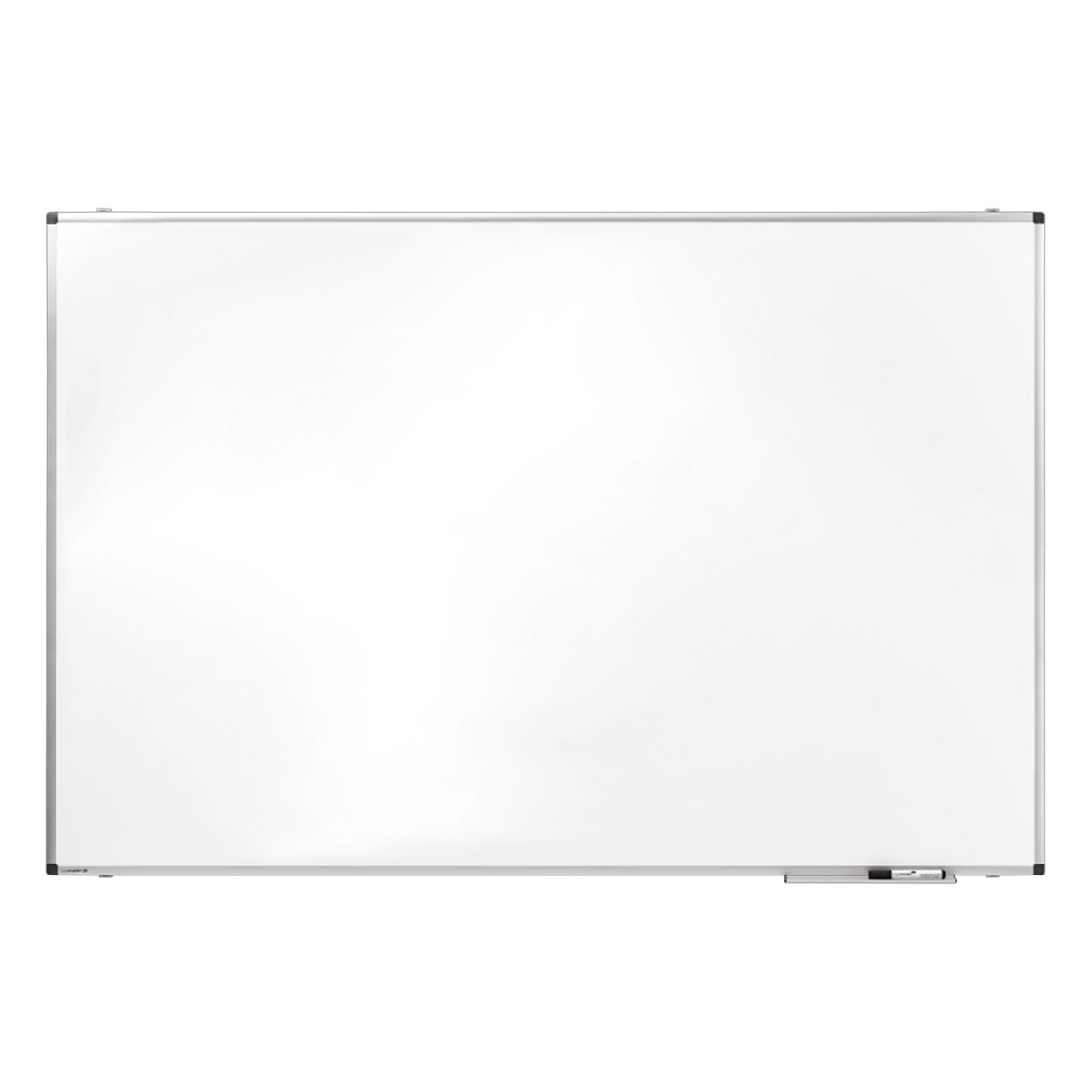 Legamaster 7-102074 Whiteboard PREMIUM 120 x 180 cm