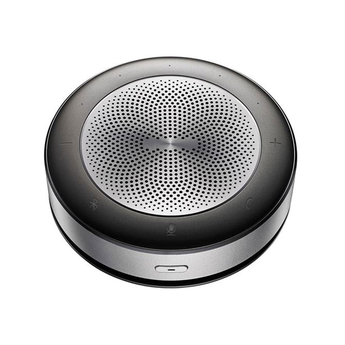 Optoma BM21 Bluetooth-Lautsprecher 