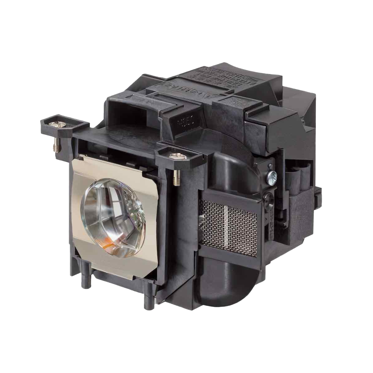 Optoma SP.7FM01GC01 Ersatzlampe für EH412/EH412ST/HDH29ST